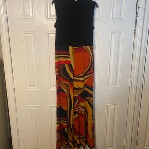 Tall Romper NWT